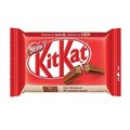 KITKAT 41G