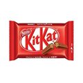 KITKAT