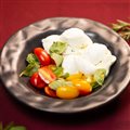 LA CAPRESE