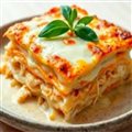 LASANHA