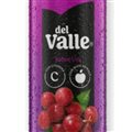 LATA DELL VALE-UVA