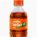 MATTE LEÃO LIMÃO