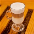 LATTE 200ML
