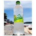 LEMON CAMPINHO PET 500ML