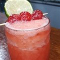 LIMONADA DE CEREJA