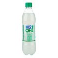 LIMONETO H2O
