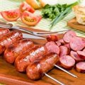 LINGUIÇA DE LOMBO