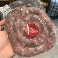 LINGUIÇA PIMENTA BIQUINHO 500G