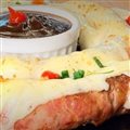 LINGUIÇA CAIPIRA TRADICIONAL