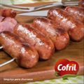 LINGUIÇA COFRIL - UN