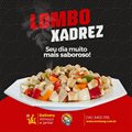 LOMBO XADREZ