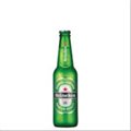 LONG NECK 330ML HEINEKEN