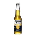 LONG NECK CORONA