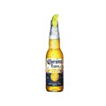 LONG NECK CORONA