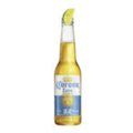 LONG NECK - CORONA ZERO ALCOOL