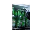 CERVEJA HEINEKEN LONG NECK
