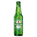 LONG NECK HEINEKEN