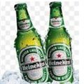 LONG NECK - HEINEKEN