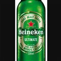 LONG NECK - HEINEKEN ULTIMATE