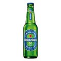 LONG NECK HEINEKEN ZERO