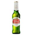 LONG NECK  STELLA ARTOIS