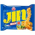 MACARRAO RAMEN JIN MILD OTOKI  120G