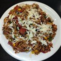 MACARRÃO G