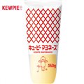 MAIONESE JAPONESA KEWPIE 350 G
