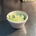 MAIONESE VERDE