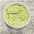 MAIONESE VERDE