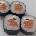 MAKI FILADELFIA