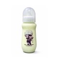 MAMADEIRA NARUTO SABOR MELÃO ( BEBIDA LÁCTEA )