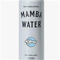 AGUA MAMBA