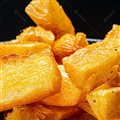MANDIOCA