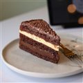 FATIA MARACUJÁ COM CHOCOLATE