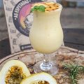 MARACUJASO