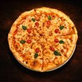 MARGHERITA