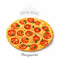MARGHERITA