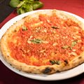 MARINARA