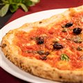 MARINARA MEDITERRANEA