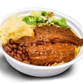 MARMITA G (950 GR)