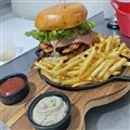 MATA FOME