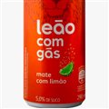 MATE COM LIMÃO