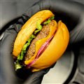 MC RONALD PREMIUM