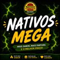 MEGA