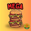 MEGA