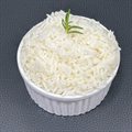 MEIA PORÇÃO DE ARROZ