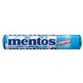 MENTOS