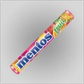 MENTOS