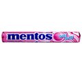 MENTOS